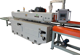     Ecowood HB25T
