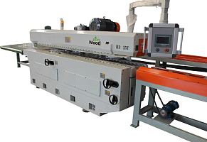     Ecowood HB25T