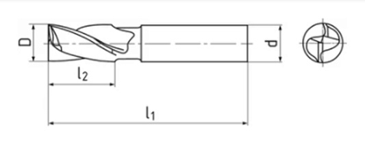   Blacksmith MHOC-L  MHOC-030L