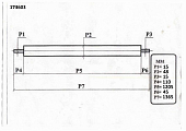����� �������� ������������ ��� QX-12