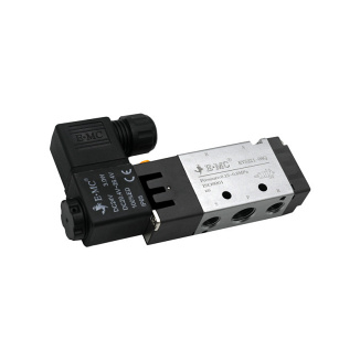  RV5221-08QE4 DC24V (30500260)