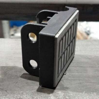 �������� �������������� ����� ��� Compact