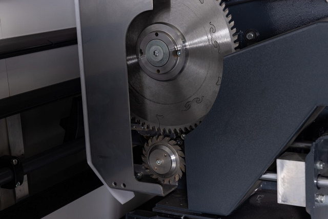 ��������-����������� ������ Bala Makina DPM ED 21�41