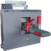 ������ ��������-����������� CHS-102�