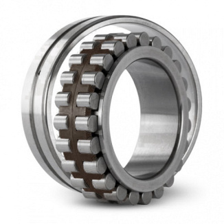  NN3020TBKRE44CC0P4  NSK