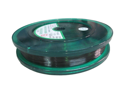 ��������� ������������ 0.18mm/2000�