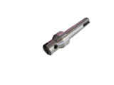 �������� ������� TAV9 pos.22, (36000060) ��� ��. ���. GF-23