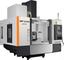    SPECTR UX5-620