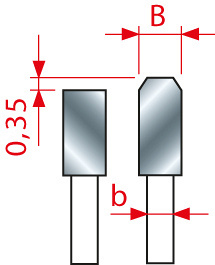   Freud  LI25M47PI3