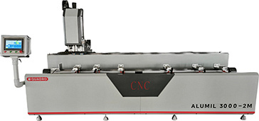          TM 3000-2