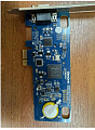      KMT3015L1 1500W
