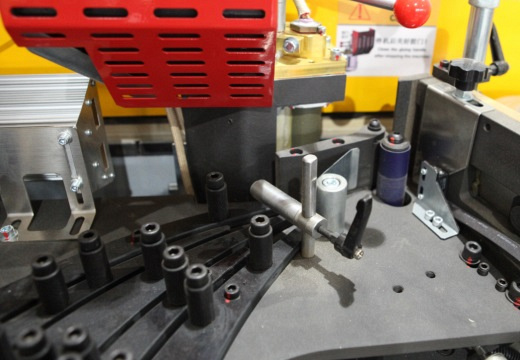 �������������� ������������������ ������ Nanxing NB8PCHG-PC