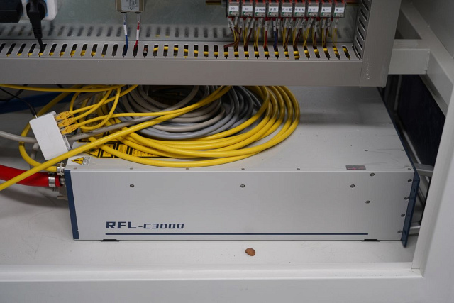 �������������� ��������� ��������� ������� � ������� ��� ��������� ���� KMT LX