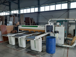 ��������-����������� ����� � ��� Nanxing NPC 330 ��