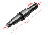 ��� �������������� MJK1333-0329 (E230329A)
