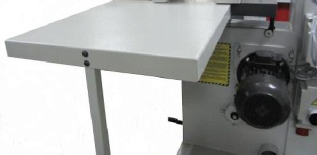 ��������������� ������ OSTERMANN BS 50 AUTO � �������� �����������