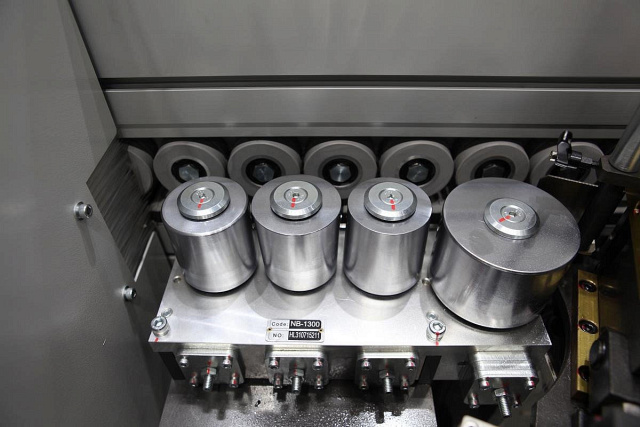 �������������� ������������������ ������ Falit FE670A