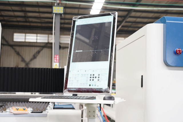 �������������� ��������� ��������� ������� � ������� ��� ��������� ���� KMT LX