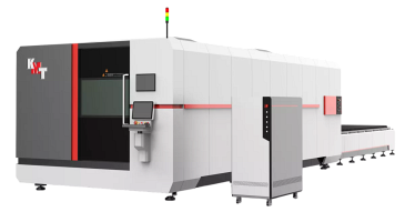 ��������� �������������� ��������� ��������� ������� KMT L5