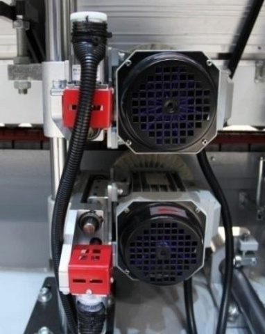���������������� ������������������ ������ Nanxing NB7PCG-PC �� �����