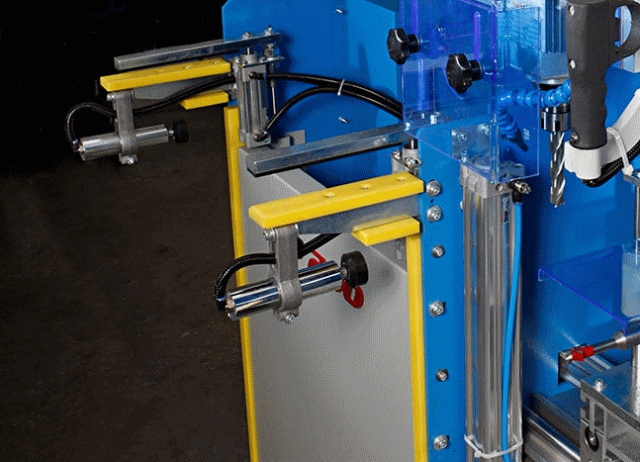 ������������-��������� ����� ��� ������������ ��������� � ������� �������� � �������� ��� ����� � ����� WD 200