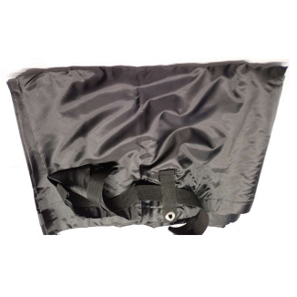 �����-����������� (������), L������.=1800��, H=1300�� ��� ��4000