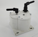 �������� ������ �������� ���� BJ2006A i=1:3.64(V022261E) ��� FL-5000