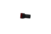 ��������� PL22-24V-R 24VAC/DC (23215130)