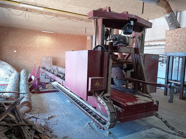 ������� �������� ������ ����-5