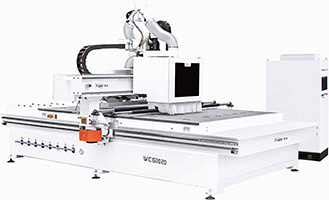 �������������� ����� � ��� Falit WCG3020