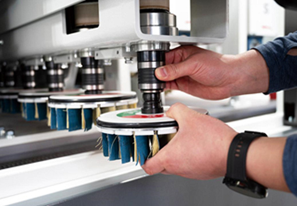 ������������� ������ MOTIMAC MG RD 1300