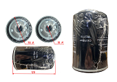 ������ �������� ��� TH-10, TH-7.5