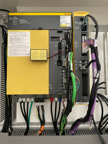 �������� ������ � ���������������� SPECTR TL-2000SY � TL-2000SY/750