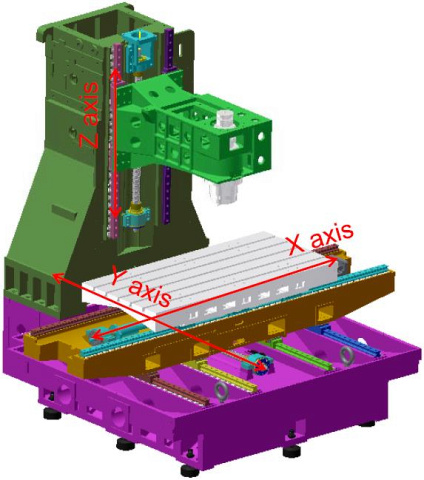    SKY MASTER VL-1600