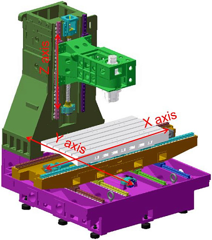    SKY MASTER VL-1100A  VL-1600A