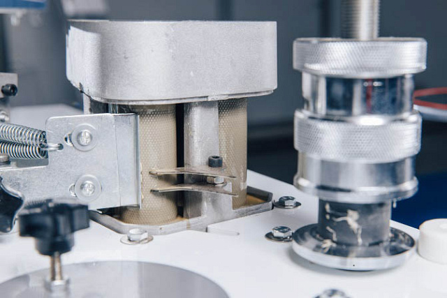 ������������������ ������ � ������ ������� Filato PRIDE