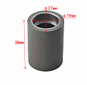 ����� F800207A 07NZK8-207a ��� NB7X
