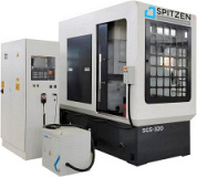 �������� �������: ������������ ������