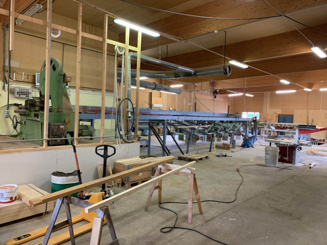 ����� ������� �� ���� 4-� ���������� ������ Waco ��