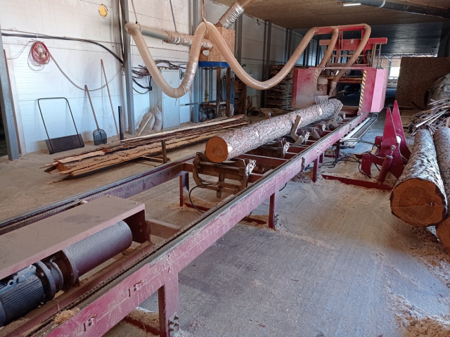 ������� �������� ������ ����-5