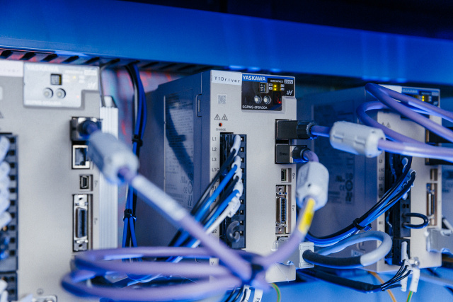 ��������� ������ � ��� Beaver 25AVLT8-Z600-RD