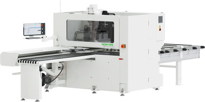 -    Nanxing ND612S