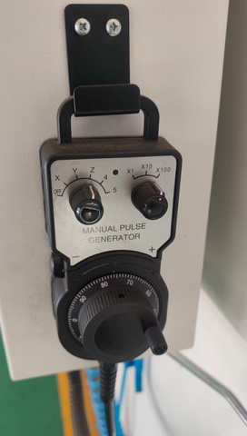 �������� ������ � ��������� �������� KMT KTL 50/500 (HT30)