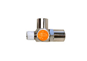   QPC-08  NCB612D