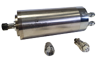 �������� GDZ-19 D80�190, 1,5 KW, 24000 ��/���, 220V 6A 400Hz