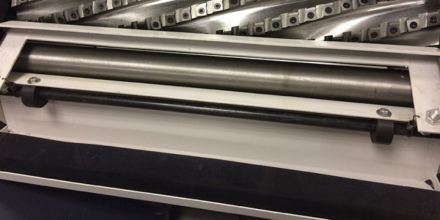 ����������� ������ �� ���������� ����� � ��������������� ����� EcoWood �� 104W�, �� 106W�, �� 108W�, �� 1010WM