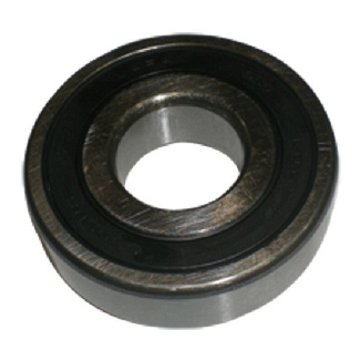 ��������� 6305-2RS1