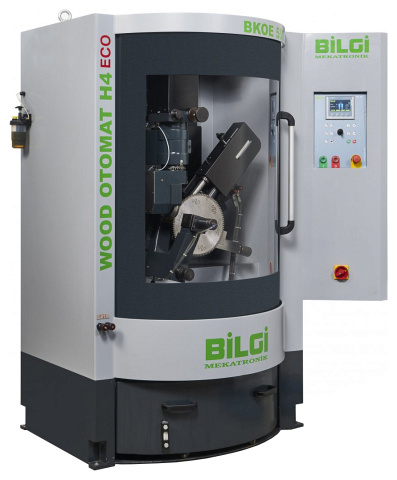 ������ ��� �������������� ������� �������� ��� BILGI BKOE-550 � ��������������� ���������