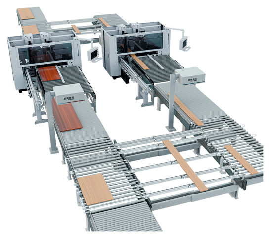 ������������������ ����������-����������� ������ Excitech Drilling Cell 2 � 1