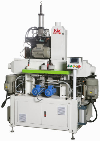 ���������������� ������������ ������ EcoWood MD-4P-A